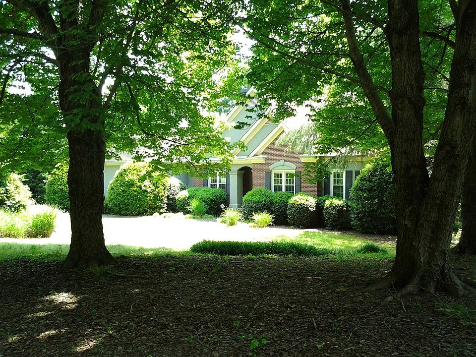 1st image of 4430 Waterford Dr