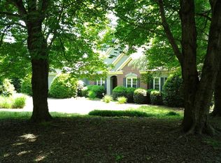 4430 Waterford Dr, Suwanee, GA 30024