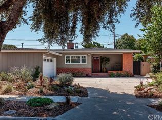 2662 Foreman Ave, Long Beach, CA 90815