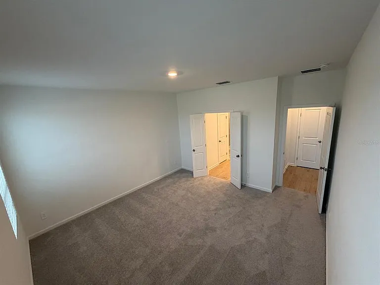 Mercy Cir — Photo 12