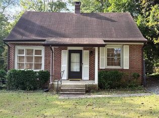 611 Rosemere Ave, Silver Spring, MD 20904