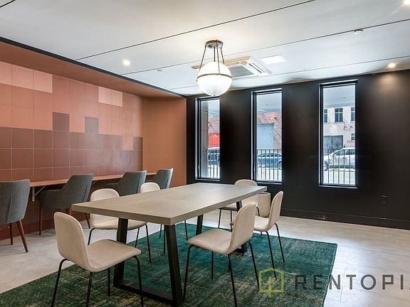 2nd image of 822 Lexington Ave #303