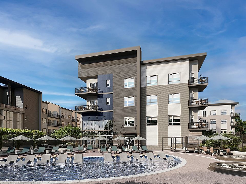 2nd image of 10900 High Note Ave #1-301