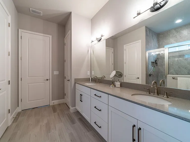 274 Azure Mist Way — Photo 42