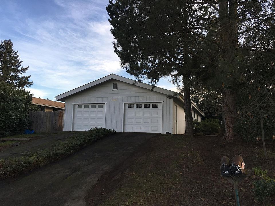 1st image of 136 Northridge Ter #1&2