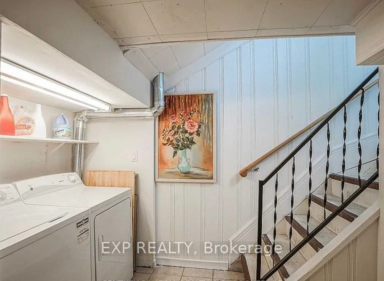 218 Ashlar Rd — Photo 15
