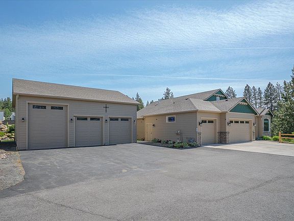 3rd image of 2818 S Sonora Dr