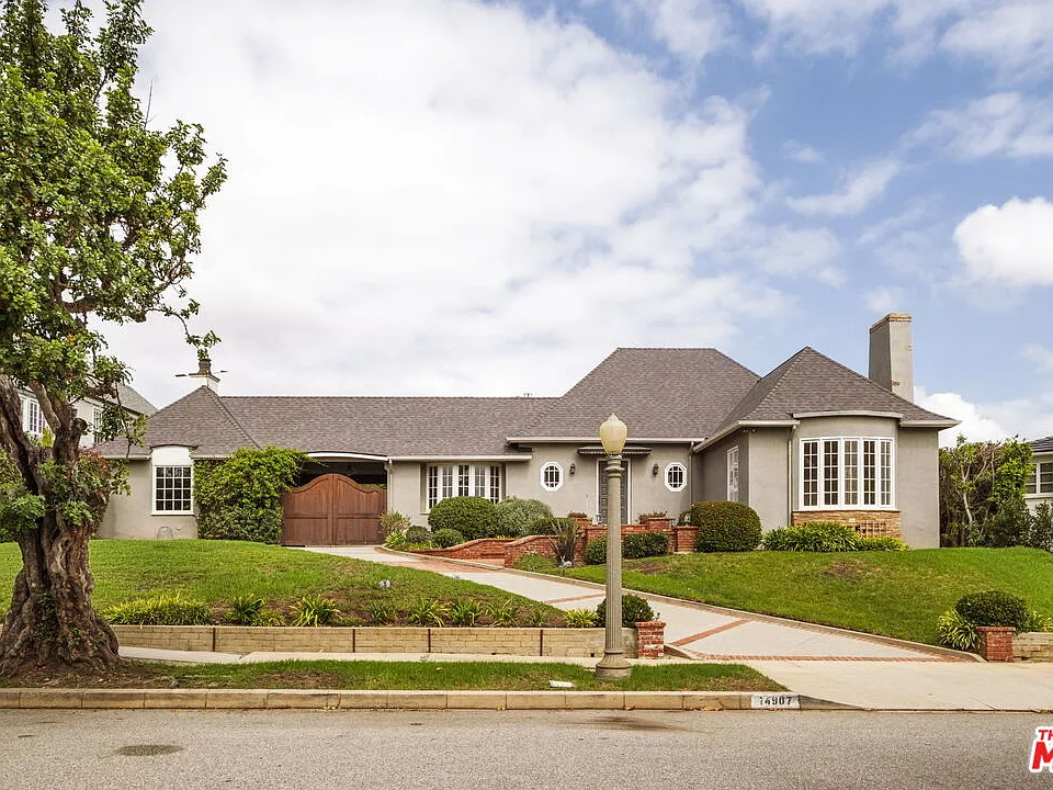 14907 Camarosa Dr