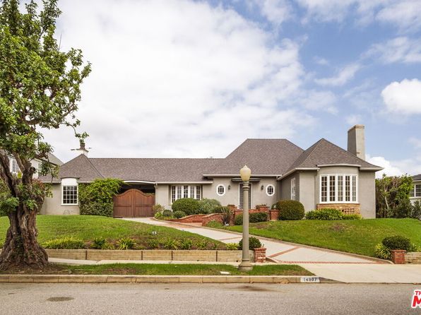 14907 Camarosa Dr