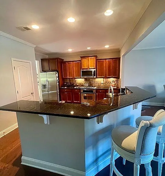 524 Twinrose Way — Photo 4