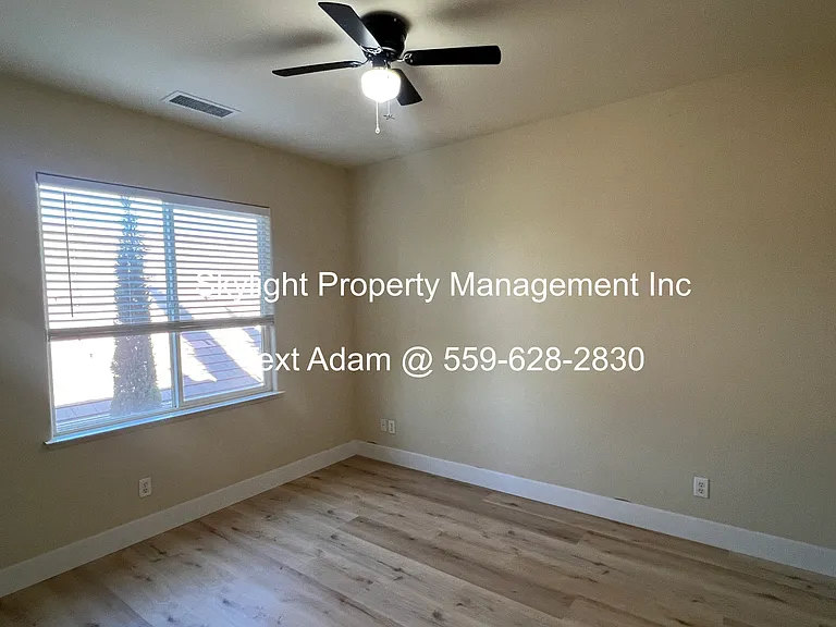 2172 Everglade Ave — Photo 17