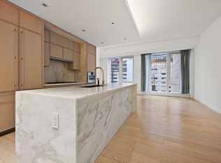 138 E 50th St APT 15A, New York, NY 10022