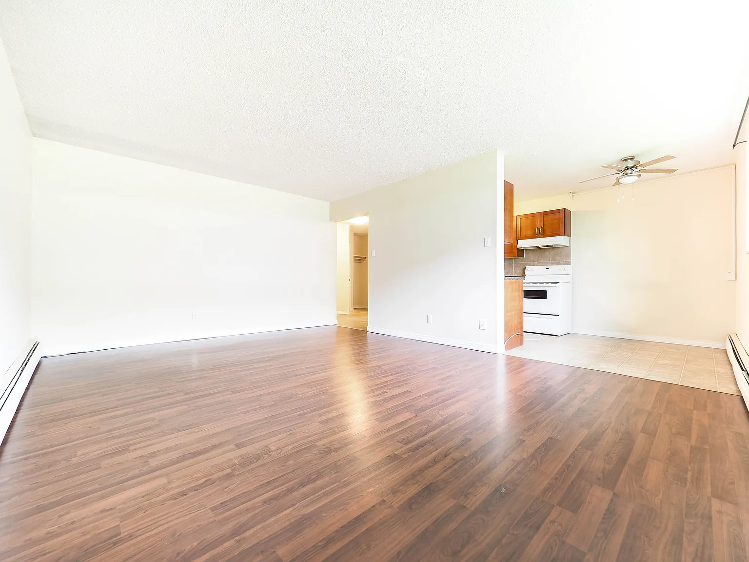 Elm Tree Place — Photo 2
