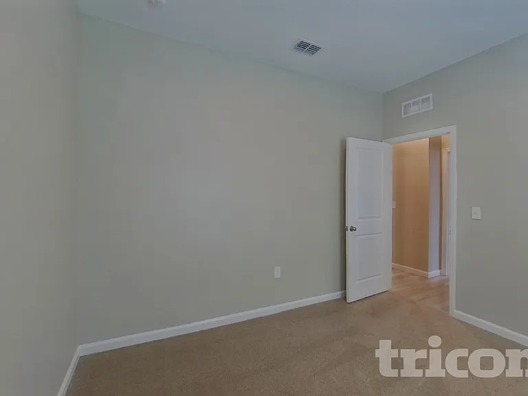 6376 Green Bud Dr — Photo 11