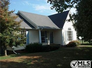 108 Tyler Ct, Portland, TN 37148