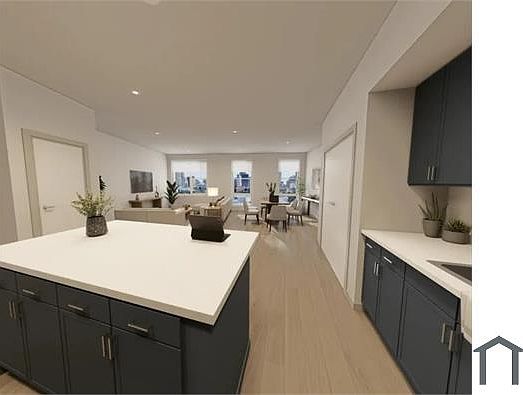 5th image of 1347 W 9th Ave