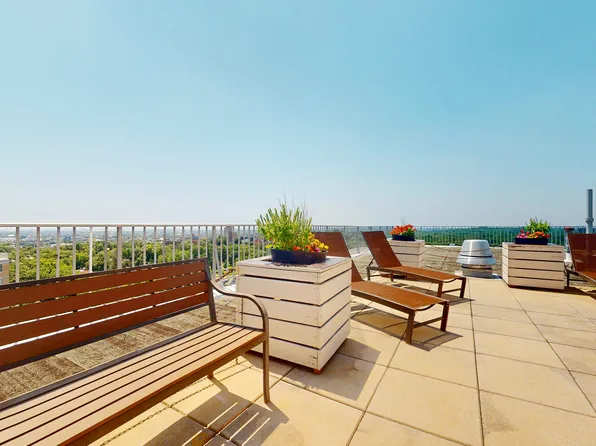 118-17 Union Turnpike image 49 of 49