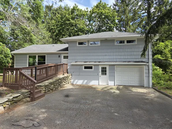 2 Andrea Avenue, Wolcott, CT 06716