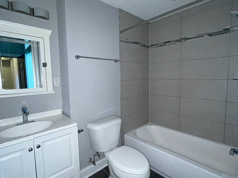 4100 Parkside Ave #A3 — Photo 5