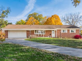 7230 Riverside Dr, Dublin, OH 43016