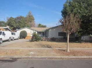 2903 E Fedora Ave, Fresno, CA