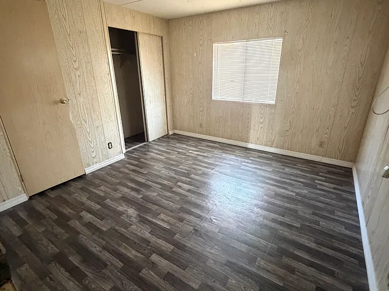 370 NW 135th Way — Photo 9