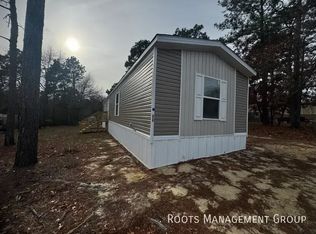 66 Sue St #66S, Spring Lake, NC 28390