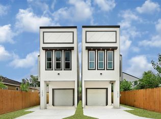 7938 Angus St, Houston, TX 77028