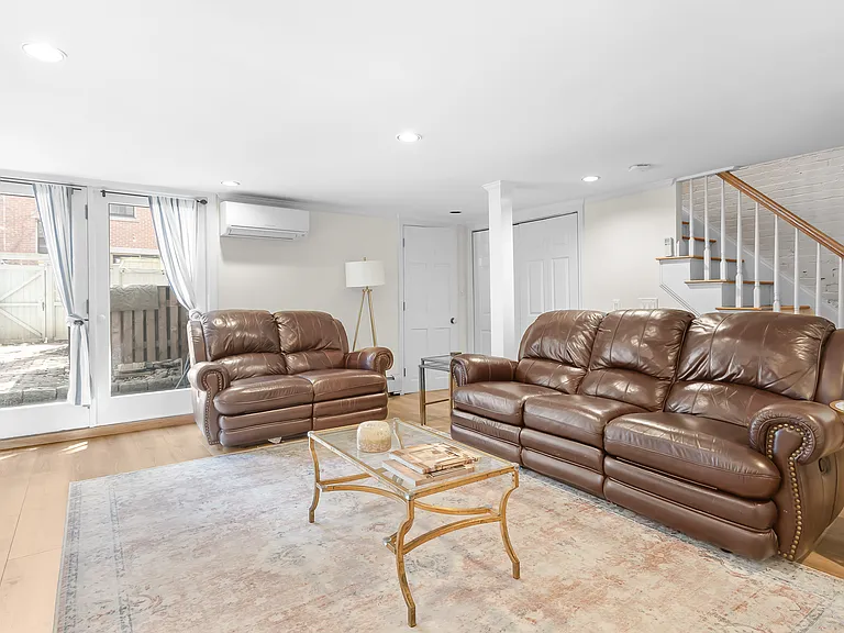 466 Shawmut Ave #1 — Photo 21
