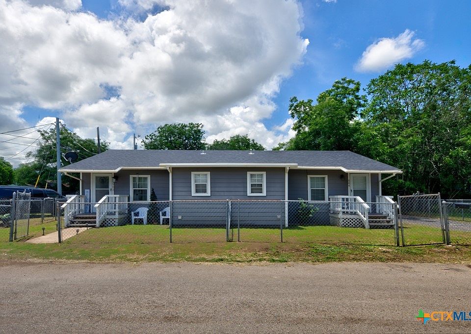 1st image of 504 Shannon Ave #502