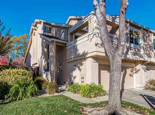 4123 Moller Dr, Pleasanton, CA 94566