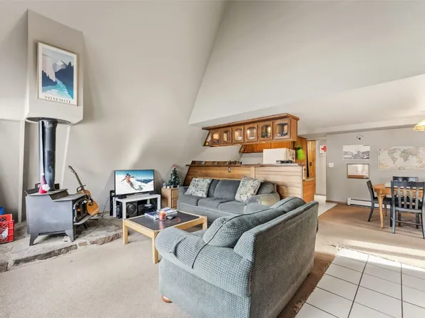 656 Tanglewood Lane, Silverthorne, CO 80498