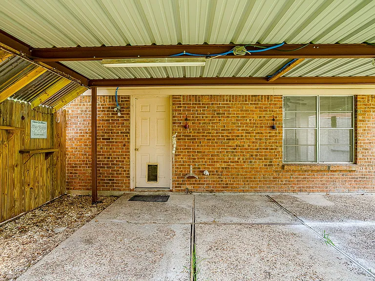 816 E Mustang St — Photo 41