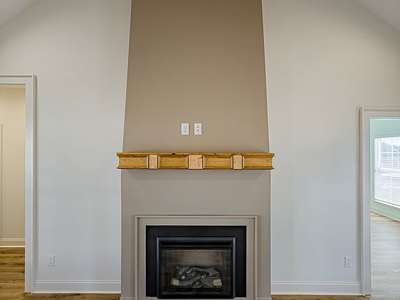 4th image of 74 Mossy Oak Cir
