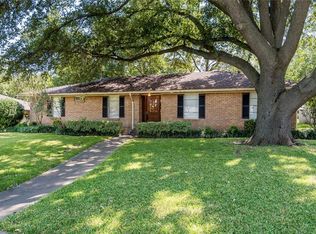1309 Williams Cir, Desoto, TX 75115