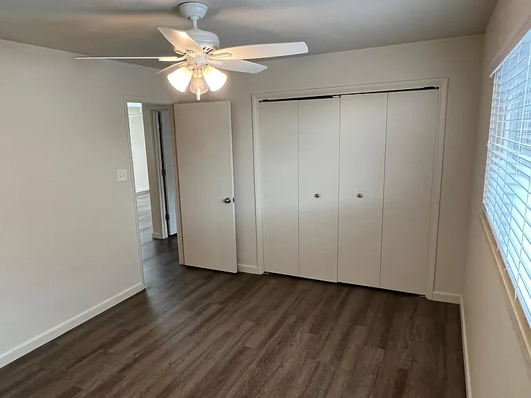 1220 Wright St — Photo 14