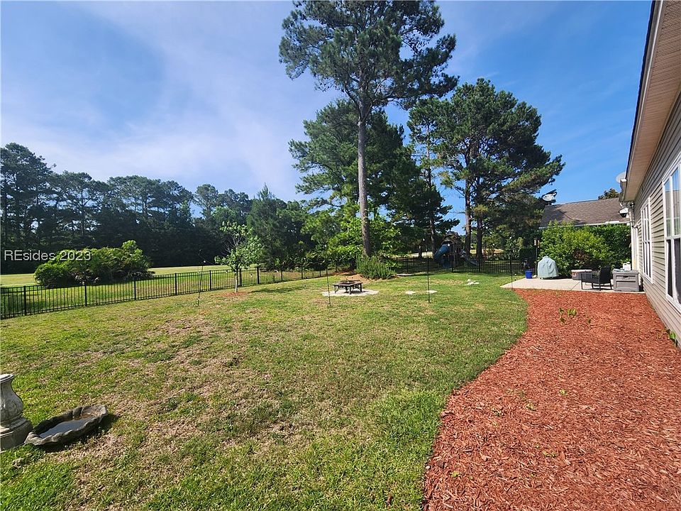 117 Pinecrest Cir, Bluffton, SC 29910 Zillow
