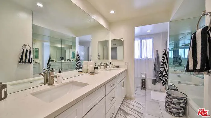 4675 Willis Ave #105 — Photo 19