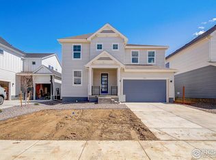 2001 Moon Rise Dr, Windsor, CO 80550