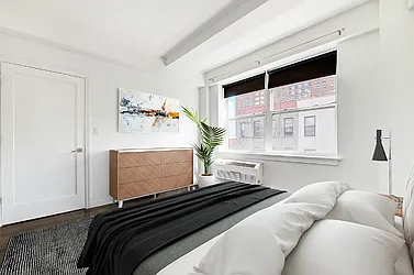 Rented by REAL New York