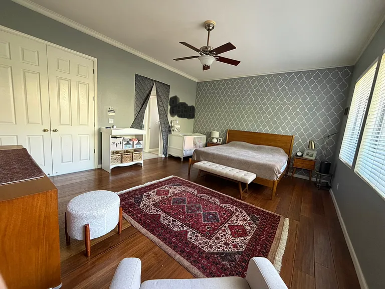 30250 Oakbrook Rd — Photo 15