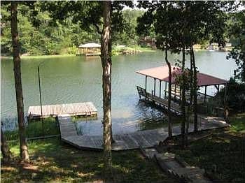 2nd image of 15399 Beacon Point Dr
