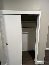 Rented by Best Apartments North Inc