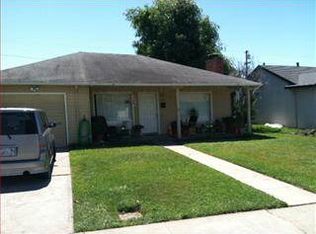 356 Reata St, Salinas, CA 93906