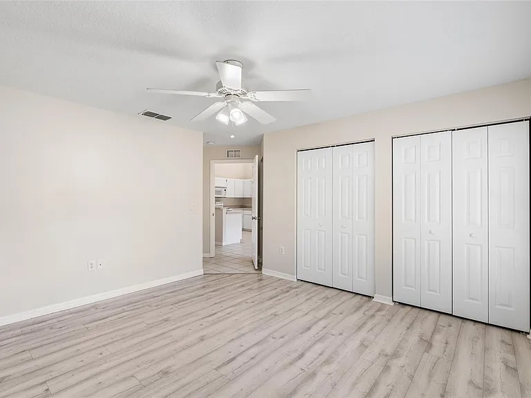 37228 Grassy Hill Ln #1 — Photo 15