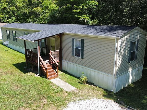 AERIAL FRONT R_08282024