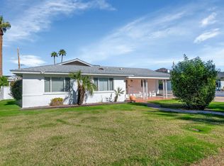 4222 E Indianola Ave, Phoenix, AZ 85018