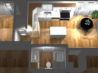 301 Manchester Ave APT 2B, Media, PA 19063