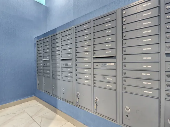 45-16 83rd Street image 13 of 16