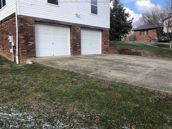 5th image of 803 Grandview Dr